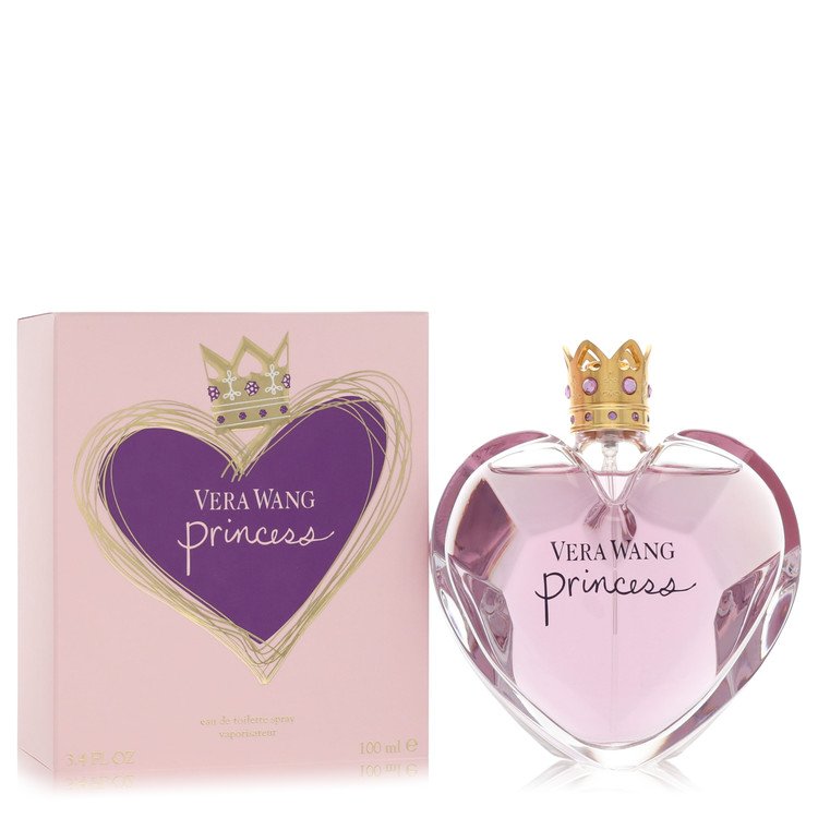 Princess