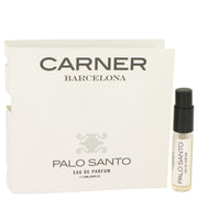 Palo Santo