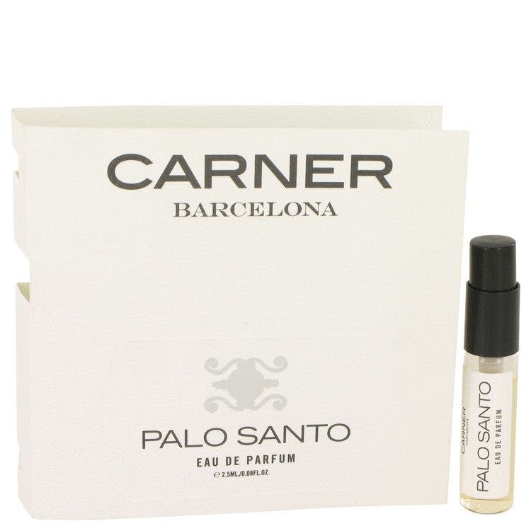Palo Santo