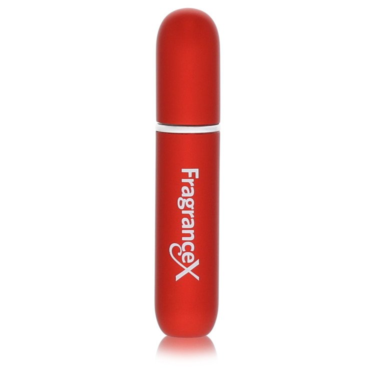 Travel Perfume Bottle