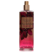Pure Seduction Decadent