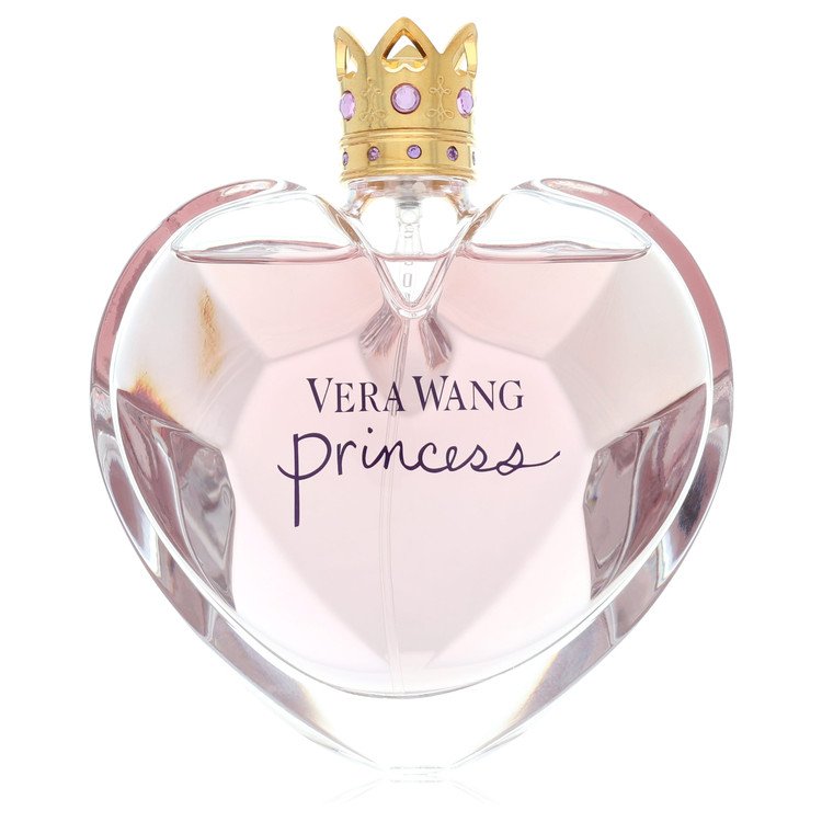 Princess