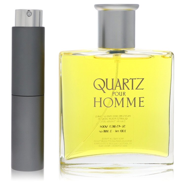 Quartz