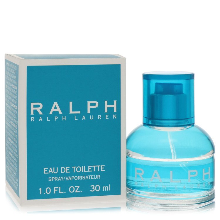 Ralph