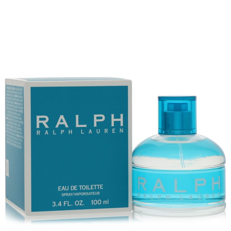 Ralph