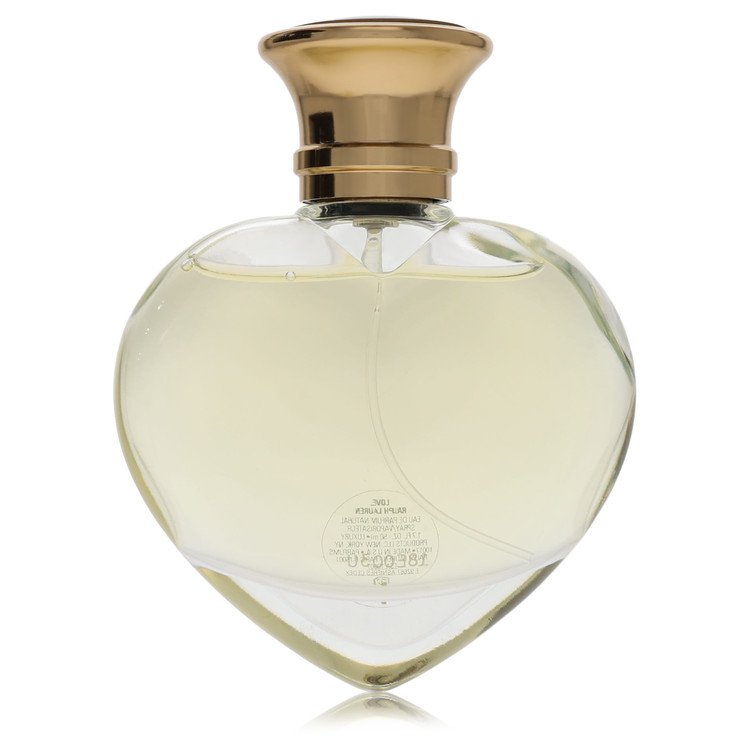 Ralph Lauren Love