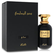 Rasasi Somow Ma'ali
