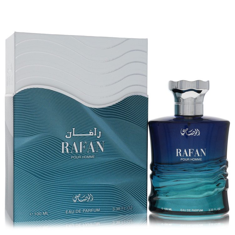 Rasasi Rafan
