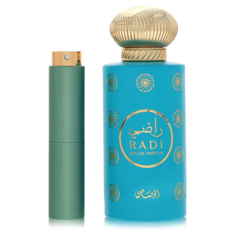 Rasasi Radi