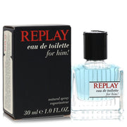 Replay