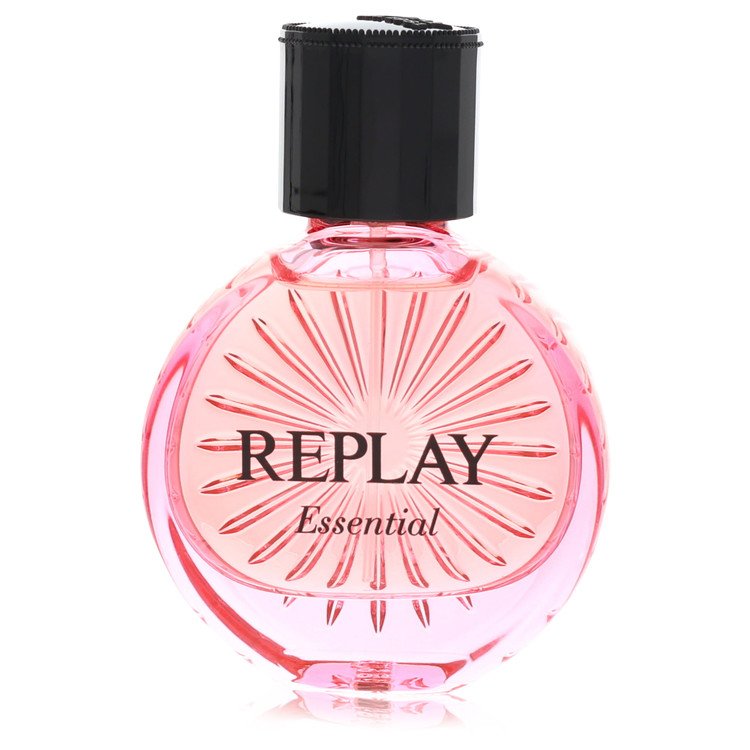 Replay Essential