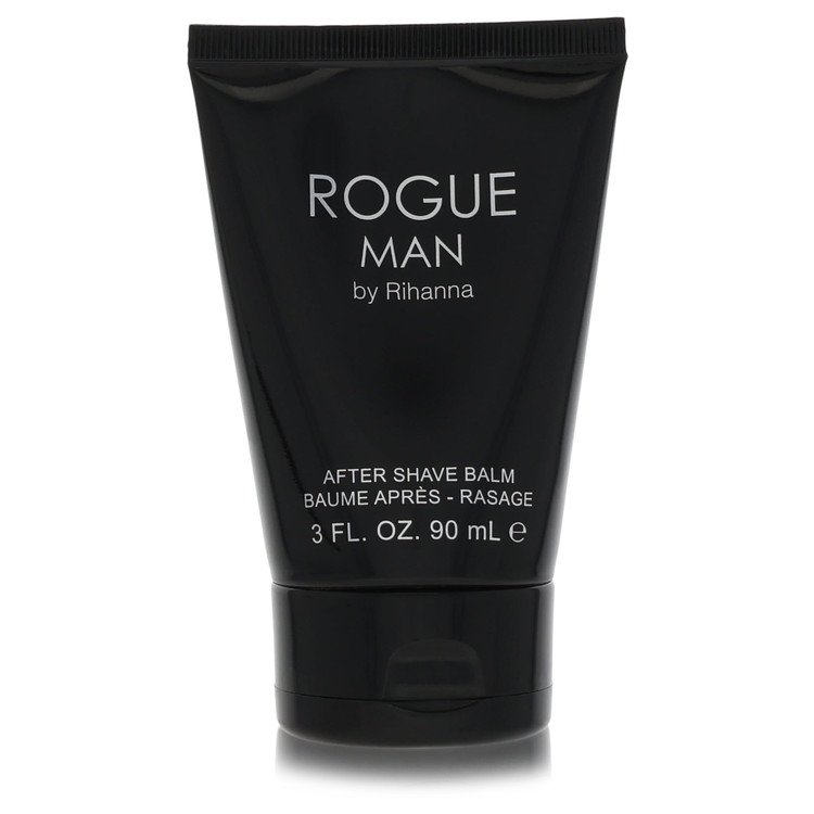 Rihanna Rogue