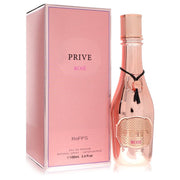 Riiffs Prive Rose
