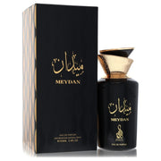 Risala Meydan
