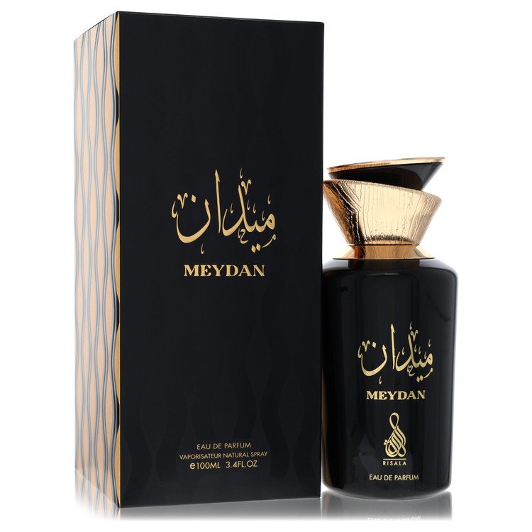 Risala Meydan
