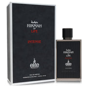 Risala Elite Hikmah Of Life Intense