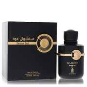 Risala Sensual Oud
