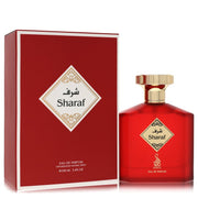 Risala Sharaf