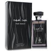 Risala Oud Aswad