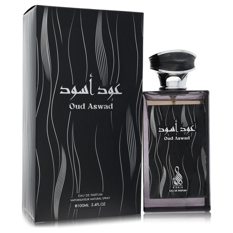 Risala Oud Aswad