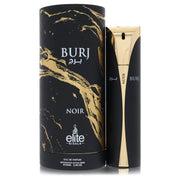 Risala Elite Burj Noir