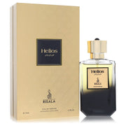 Risala Helios