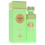 Risala Elite Hafla Music