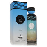 Risala Elite Hafla Night
