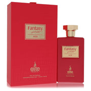 Risala Elite Fantasy