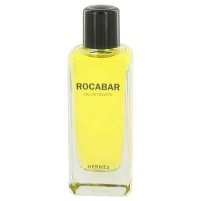 Rocabar