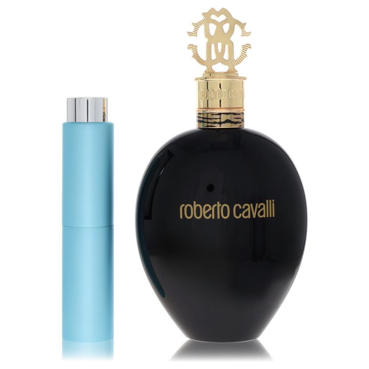Roberto Cavalli Nero Assoluto