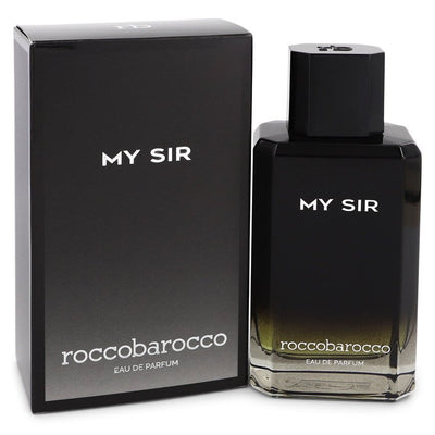 Roccobarocco My Sir