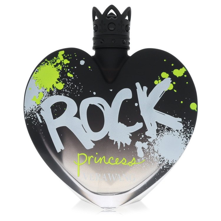 Rock Princess