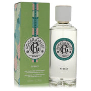 Roger & Gallet Shiso