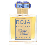 Roja Sweetie Aoud
