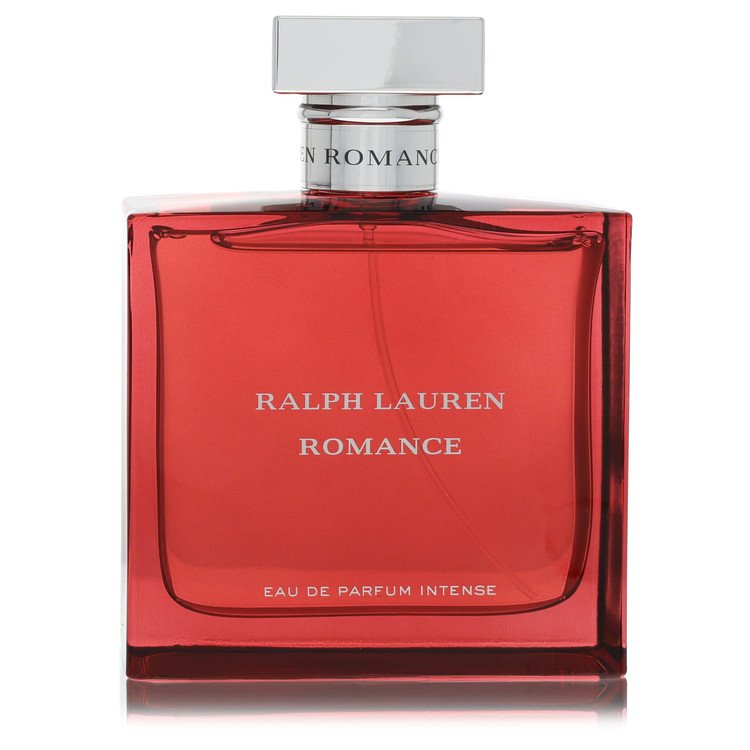 Romance Intense