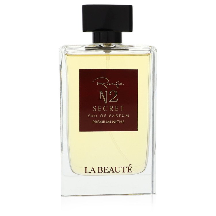 Rouge N2 Secret Premium Niche