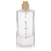 Royal Crown Al Kimiya