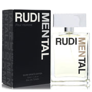 Rudimental Silver Sports Edition