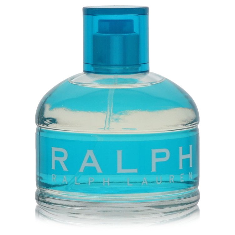Ralph