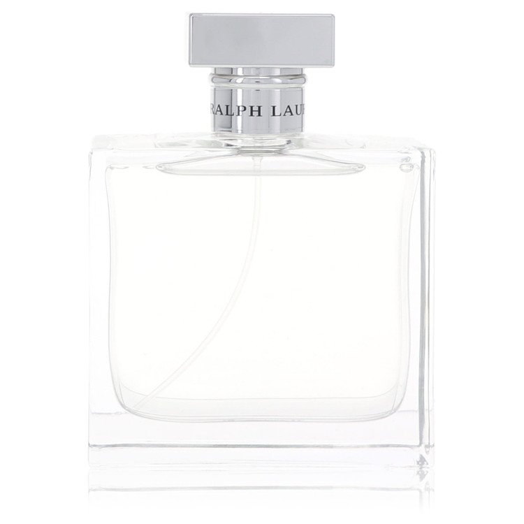 Romance Eau De Parfum (Tester) By Ralph Lauren – 1.7 oz Eau De Parfum Spray (unboxed)