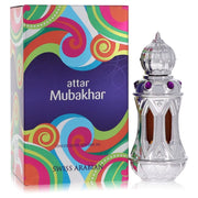 Swiss Arabian Attar Mubakhar