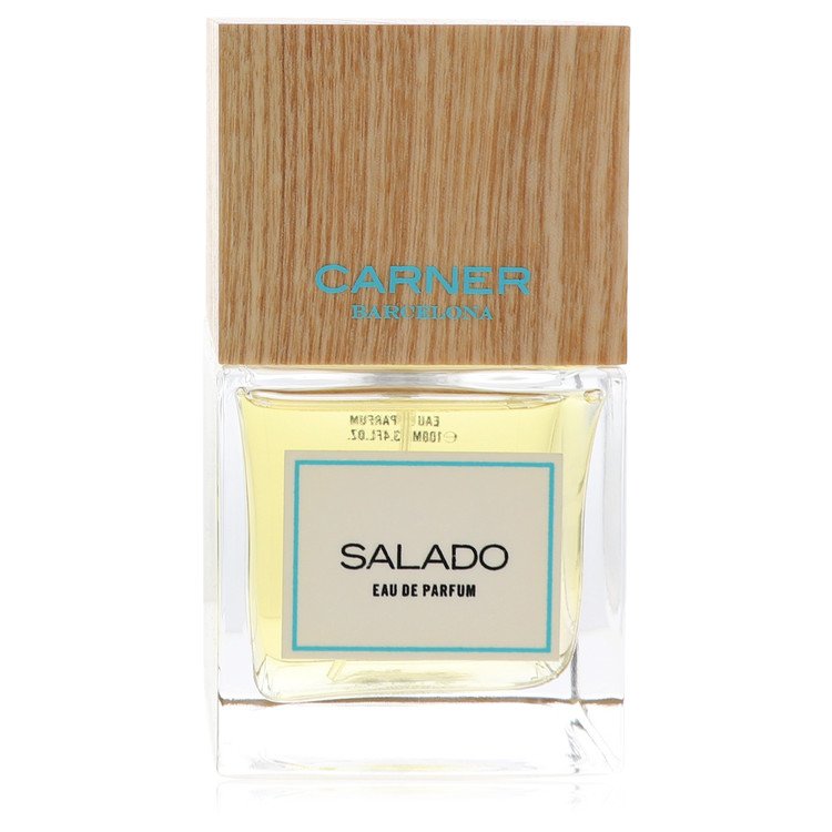 Salado
