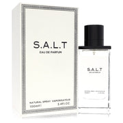 S.a.l.t.