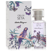 Salvatore Ferragamo Cieli Di Seta