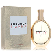 Salvatore Ferragamo Fiamma
