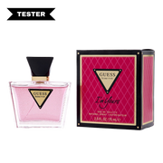 Guess Seductive I'm Yours Eau De Toilette Spray (Tester) by Guess
