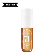 Sol De Janeiro Brazilian Crush Cheirosa 71 Hair & Body Perfume Spray (Tester) by Sol De Janeiro