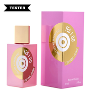 Yes I Do Eau De Parfum Spray (Tester) by Etat Libre d'Orange