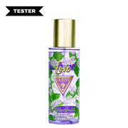 Guess Love Nirvana Dream Fragrance Mist (Tester) by Guess